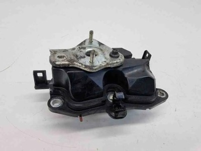 Відстійник оливи сепаратор toyota 1221125010 2.5l 2019 фото №1