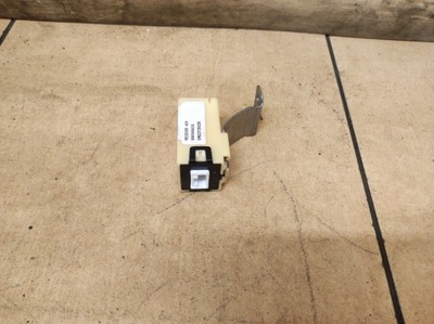 Модуль блок керування антени d max ii 2 lift фото №1