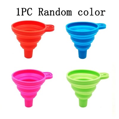 10/20/30/60Pcs Disposable Paint Filter Paper Purifying Straining Cup~24306