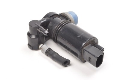 Volvo xc90 ii помпа розпилювача моторчик 1037554001 фото №1