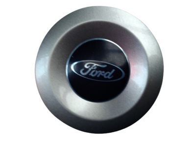 KAPSEL TAPA TAPACUBO RUEDAS FORD KA CON 1217057  