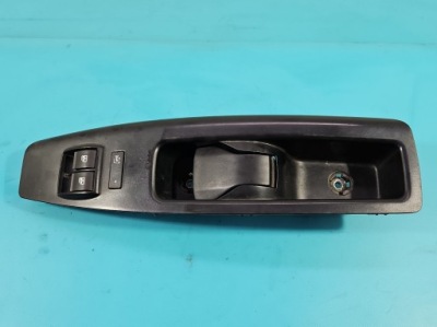 Ручка внутренняя перед левая combo d 2011-2018 35484919 фото №1