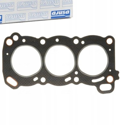 GASKET CYLINDER HEAD AJUSA DO DAIHATSU MOVE 0.8  