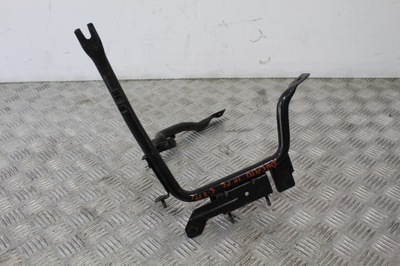 Кронштейн основа кронштейн fiat ducato iii 3 lift фото №1