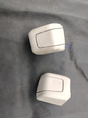 Кронштейн поперечина кровать scania r s кронштейн крепление фото №1