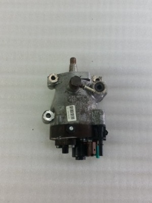 Насос упорскування датчик clio ii iii logan 1.5 dci фото №1