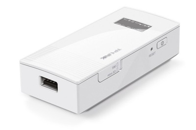 Router Tp-Link M5360