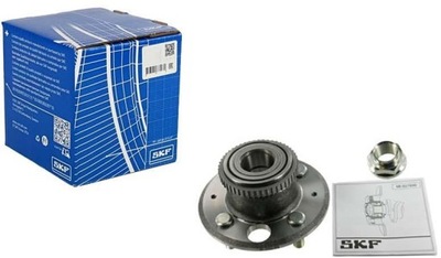 SKF ПОДШИПНИК ШЕСТЕРНИ VKBA 3300