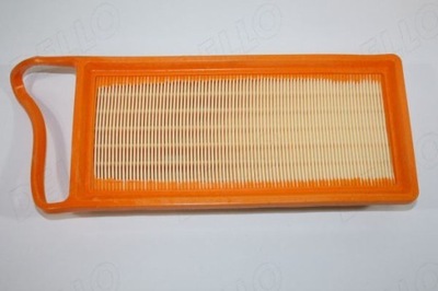 FILTRO AIRE PEUGEOT 206 1.4HDI 01-  