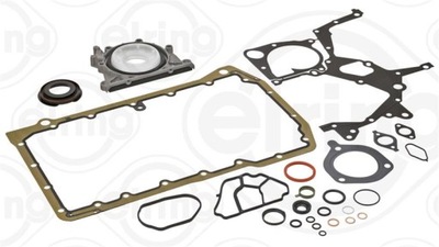 ELRING 159.730 COMPLET USZCZELEK, BOÎTE DE BIELLE - milautoparts-fr.ukrlive.com