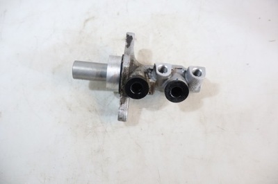 Насос тормозная peugeot partner ii lift 1.6hdi фото №1