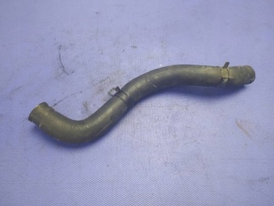 Труба шланг wody 97312-1m100 hyundai i30 i фото №1