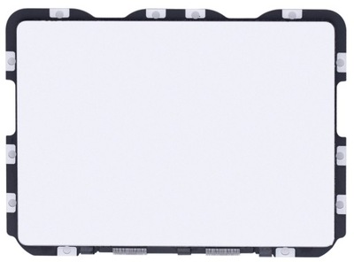 Touchpad MacBook Pro 13 A1502 2015