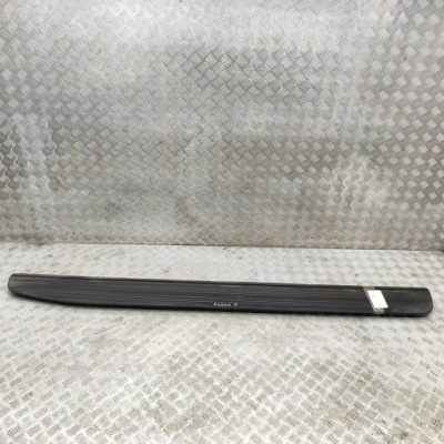 LAND ROVER RANGE ROVER SPORT L494 2016 ПОРІГ 