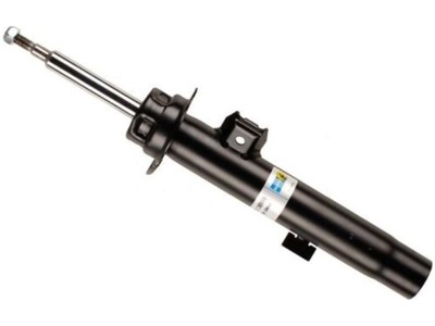 АМОРТИЗАТОР ПРАВАЯ ПЕРЕД BILSTEIN 22-136589