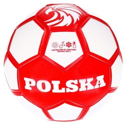 Piłka nożna socer football Polska ORZEŁ reprezentacja Polski Lewandowski
