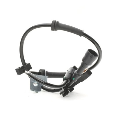 Датчик, скорость вращательная колеса ridex 412w0836 фото №1