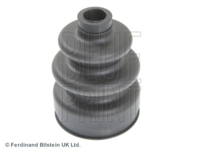 Blue print защита шарнир chrysler фото №1