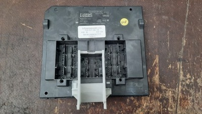 AUDI A3 8V CONTROL UNIT BORDNETZ POWER 5Q0937084AD  