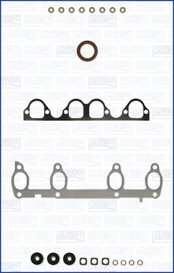 AJU53015200 КОМПЛЕКТ ПРОКЛАДОК ВЕРХ SEAT CORDOBA 02-