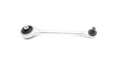 Важіль 04skv040 фото №1