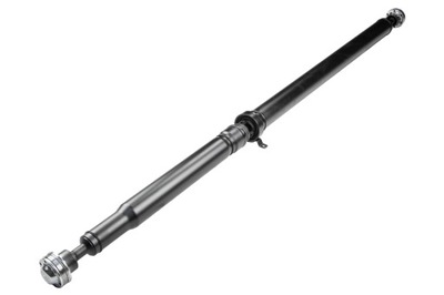 Nty nwn-lr-030 wał привідний, привід osi фото №1