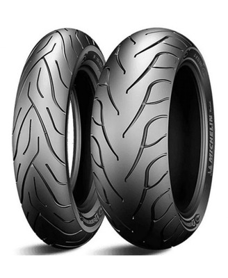 MICHELIN COMMANDER 2 R 240/40 R18 79 V 