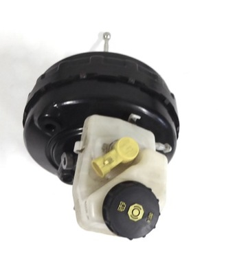 Підсилювач гальм насос europa opel insignia a фото №1