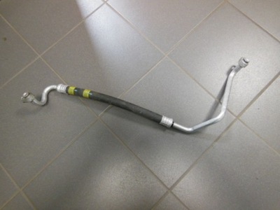 CABLE JUNCTION PIPE AIR CONDITIONER TOYOTA AURIS HYBRID  
