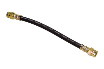 CABLE DE FRENADO ELAST. FIAT T. 52-0135  