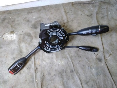 Mercedes r w251 переключатели комбинированный датчик поворота фото №1