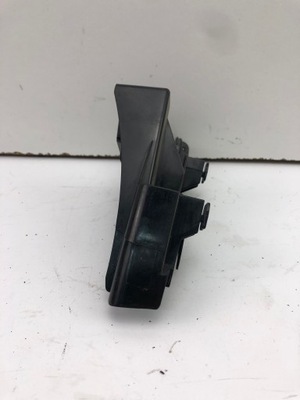 Lexus nx направляющая бампера правый задняя 52562-78010 фото №1