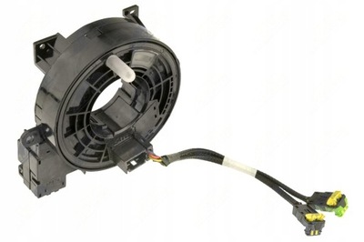 BELT STEERING WHEEL COIL EAS-RE-019  