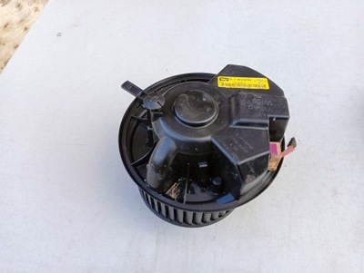 VENTILADOR SOPLADOR 1K1820015 VW GOLF TOURAN  