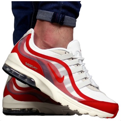 buty męskie Nike AIR MAX VG-R sportowe ORYGINAŁ