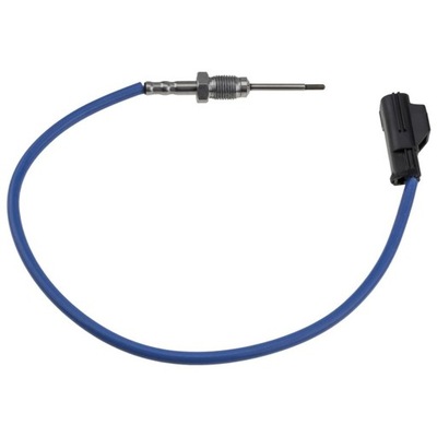 Nty egt-fr-021 датчик, температура выхлопных газов фото №1