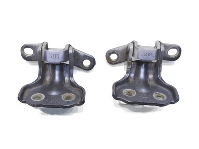 Петля петлі двері правий задня vq kia sorento i фото №1