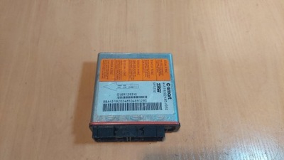 СЕНСОР AIRBAG SMART FORTWO 451 A4518202485 CZYSTY