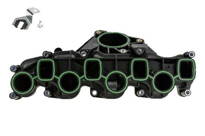 MANIFOLD INTAKE 03L129711AS 2.0TDI CRAFTER AMAROK  