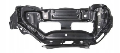 SOPORTE FAROS DERECHA YARIS, 03.11- 81B104-6  