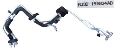 CABLE KLIMATYZAC RANGE ROVER EVOQUE BJ3219A834AD  