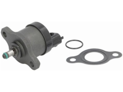 Клапан регулятор тиску пального hyundai trajet 2.0 фото №1