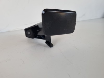 Омыватель фара правый roomster fabia ii kpl фото №1