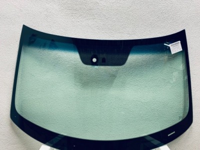 Стекло лобовое nowa kia soul ii 2016- датчик фото №1