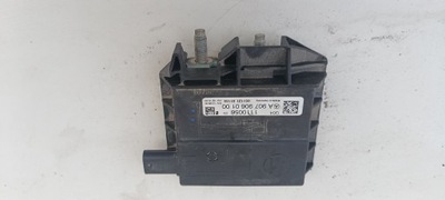 Mercedes sprinter w907 обмежувач струму a9079060100 фото №1