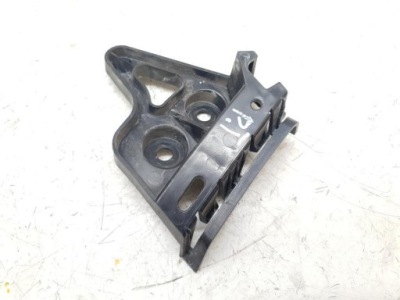 Направляющая бампера правый задняя bmw 3 e91 фото №1