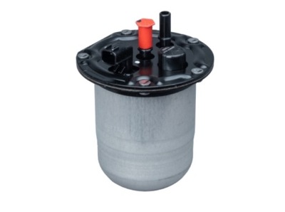 Purflux fcs921 фільтр пального фото №1