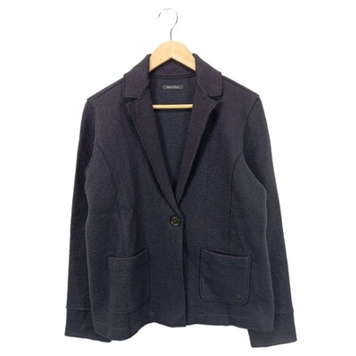 JEAN PAUL BERLIN Klasyczna marynarka EU 38 17312411767