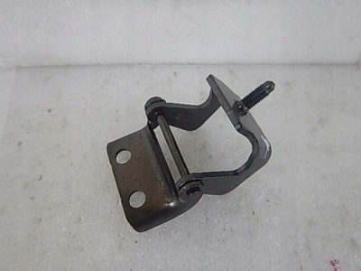 Citroen c4 петля крышки 871591 фото №1