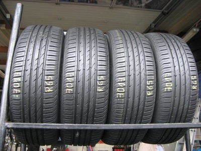 185/60R15 NEXEN N'Blue HD Plus - Nr.7017